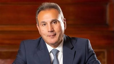 «الأتربي» يؤكد التزام البنوك بتدبير النقد الأجنبي للعمليات الاستيرادية بمختلف القطاعات