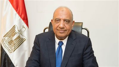 «قطاع الأعمال» تؤسس شركة الفنادق المصرية برأس مال 8 مليارات جنيه