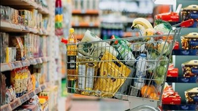 انخفاض معدل التضخم الأمريكي إلى 3% في يونيو