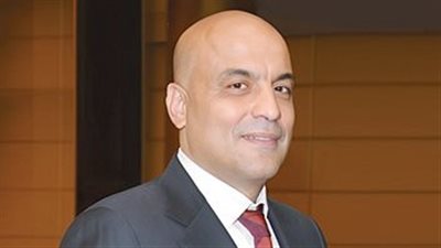 شركة HDP تطلق مشروعاتها الجديدة بالقطامية والتجمع الخامس و6 أكتوبر