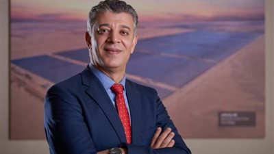 رئيس جمعية مستثمري الطاقة الشمسية ببنبان: وصول حجم الإنتاج لـ1800 ميجاوات قريبا