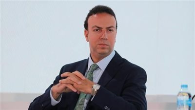 البنك المركزي المصري يستضيف مؤتمر «سيملس شمال أفريقيا» 2023