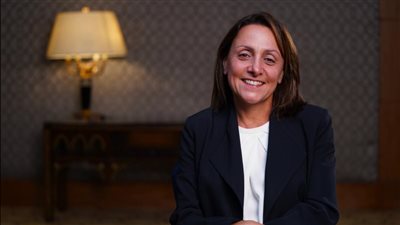 فتح باب التقديم في برنامج فيزا أفريقيا لتسريع التكنولوجيا المالية بالقارة السمراء