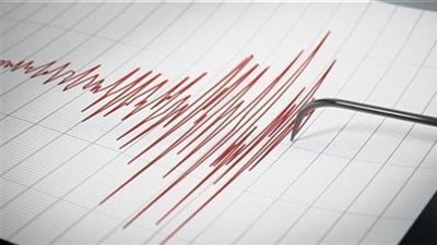 زلزال بقوة 6.5 درجة يضرب سواحل السلفادور