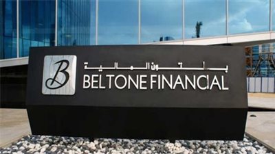 «بلتون القابضة» توقع خطاب نوايا للاستحواذ على «سوديك للتوريق»