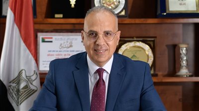 إنطلاق  برنامج السفراء لتعزيز التكيف مع التغيرات المناخية بالساحل الشمالى ودلتا النيل