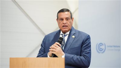 «التنمية المحلية»: 332.5 مليون جنيه مبيعات مبادرة «سند الخير» بالمحافظات