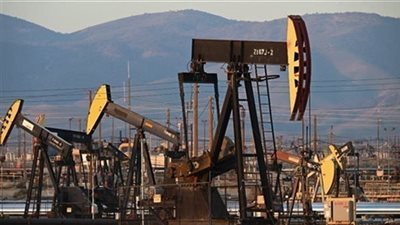 النفط يحقق مكاسب للأسبوع الرابع.. وبرنت فوق 81 دولارا للبرميل