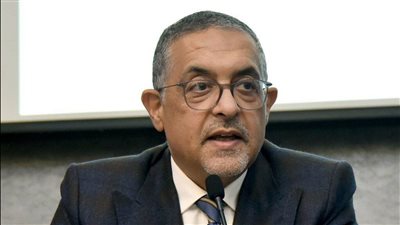 هيئة الاستثمار: 71% زيادة في تدفقات الاستثمارات المباشرة خلال 2022