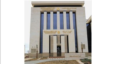  فتح باب الاستعلام عن القبول المبدئي لخوض مسابقة الـ 30 ألف معلم