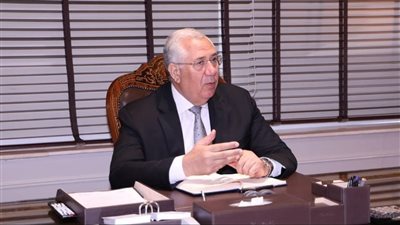 الإفراج عن 181 ألف طن أعلاف بـ92 مليون دولار خلال 5 ايام 