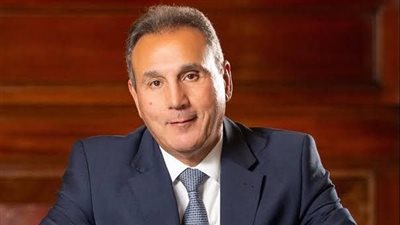 «الأتربي»: فترة شراء الشهادات الدولارية الجديدة مفتوحة.. واحتمالية طرح شهادات باليورو