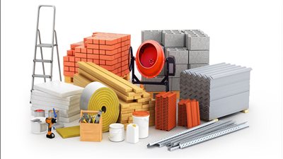 «تصديري مواد البناء»: 21 شركة مصرية تشارك في معرض Big5 Nigeria 