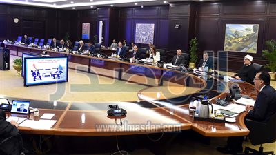 تعديل قواعد تخصيص الأراضي لإقامة مشروعات الطاقة المتجددة