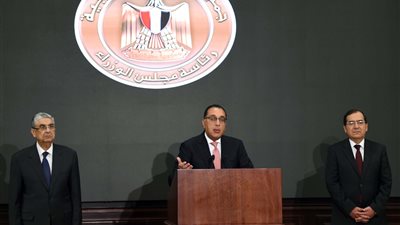 العمل من المنزل.. الحكومة تصدر حزمة قرارات لتخفيف تداعيات انقطاع الكهرباء