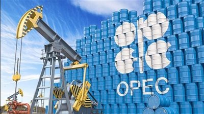 انخفاض أسعار النفط قبيل قرارات بشأن معدلات الفائدة في أمريكا وأوروبا