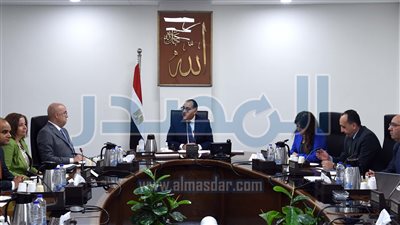 رئيس الوزراء يتابع إجراءات توفير الدعم لمشروعات «سكن كل المصريين»
