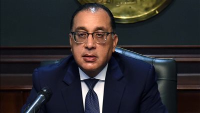 رئيس الوزراء يتابع جهود منظومة الشكاوى الحكومية خلال يوليو المنقضي