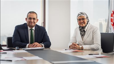 «تمويلي» تطلق نشاط جديد لخدمة المشروعات المتوسطة والصغيرة