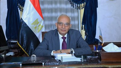 «المصدر» تنشر نتيجة الثانوية العامة 2023 برقم الجلوس