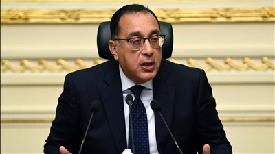 رئيس الوزراء يُتابع جهود اللجنة الطبية العليا والاستغاثات خلال يوليو الماضي