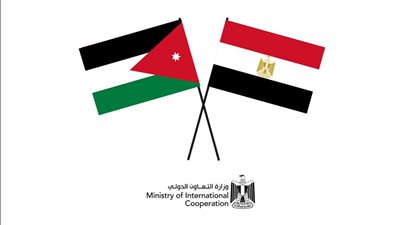 انطلاق الاجتماعات التحضيرية للجنة المصرية الأردنية المشتركة بعمان
