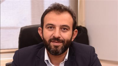 «aiBANK» يطلق باقة aiPremier Elite المخصصة لخدمة كبار العملاء