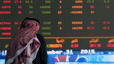 تراجع معظم مؤشرات أسوق الخليج متأثرة بانخفاض أسعار النفط