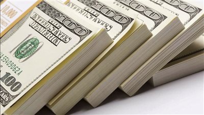 سعر الدولار في البنوك المصرية اليوم الثلاثاء 8 أغسطس 2023