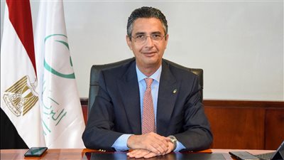 البريد المصري يوقع اتفاقية مع نظيره الأردني في مجال الدفع البريدي الإلكتروني