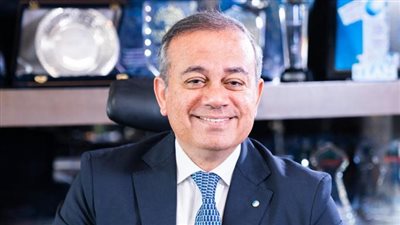 «أبو ظبي الإسلامي كابيتال» ترتب تمويلًا بـ1.65 مليار جنيه لـ«الخرافي ناشيونال»