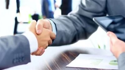 هيئة الاستثمار تعلن إجراءات وخطوات تأسيس الشركات عبر البوابة الإلكترونية