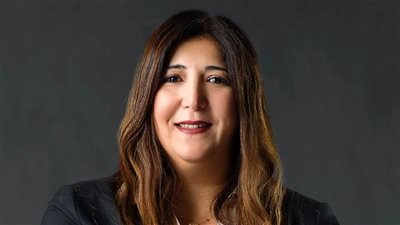 ميدبنك يشارك في تمويل إسلامي بـ1.65 مليار جنيه لصالح «الخرافي ناشيونال»