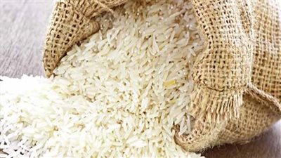 لمنع التلاعب.. «المواد الغذائية» تشيد بالضوابط الجديدة لتداول الأرز
