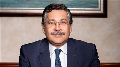 أرباح بنك التعمير والإسكان تتجاوز 3 مليارات جنيه خلال 6 أشهر 