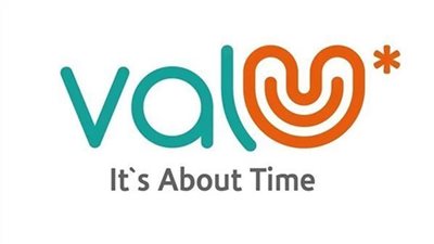 ارتفاع إيرادات «ڤاليو» 193% لتسجل 207 ملايين جنيه خلال 6 أشهر