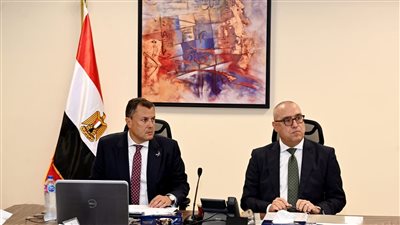 هيئة التنمية السياحية تحقق إيرادات بقيمة 1.29 مليار جنيه خلال 2022-2023