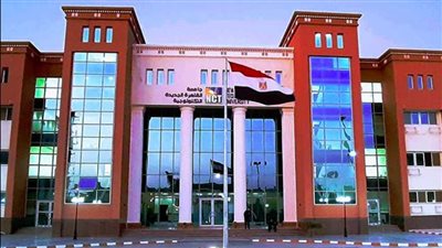 إطلاق أول ملتقى توظيف للجامعات التكنولوجية الشهر المقبل