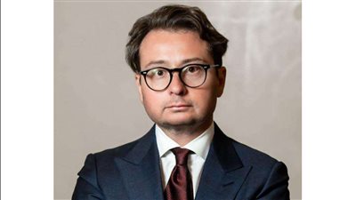 سي آي كابيتال تصدر سندات توريق بقيمة 700 مليون جنيه لصالح «ريفي»