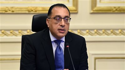 رئيس الوزراء يصدر قرارًا بتعيين أحمد الشيخ رئيسًا لمجلس إدارة البورصة المصرية