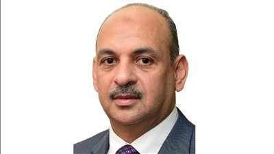 هيئة الاستثمار: خطة ترويجية متكاملة لخدمة تأسيس الشركات داخليا وخارجيا