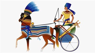 «الإنتاج الحربي» تشارك بأحدث صناعات الري في معرض «أجري بيزنس»