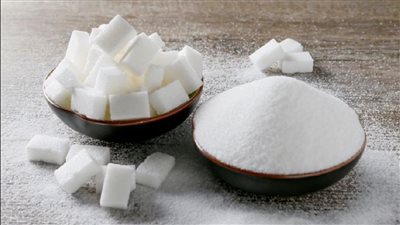 طرح السكر في البورصة المصرية للسلع.. وغدا تداول أول جلسة