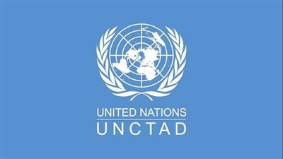 «الأونكتاد»: مصر الأولى في تدفقات الاستثمار الأجنبي إلى إفريقيا خلال 2022