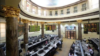 البورصة تنظم ورشة عمل حول دور التكنولوجيا في رفع كفاءة سوق المال