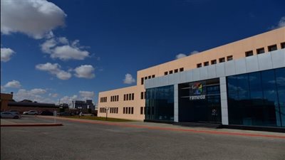 «راميدا» تكشف حقيقة الاستحواذ على شركتين بالمجال الطبي