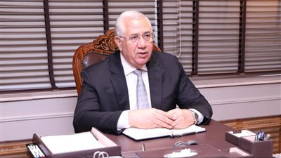 الإفراج عن 284 ألف طن أعلاف بـ141 مليون دولار خلال أسبوعين 