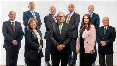 البنك الأهلى المصري يحقق 71 مليار جنيه أرباح خلال 2022