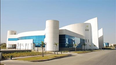 هيئة البريد تكشف حقيقة منح مكافأة مالية لبعض حاملي بطاقات الرقم القومي