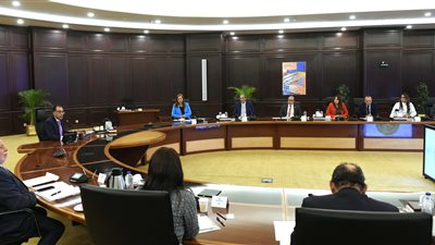 جهاز المشروعات يمول 80 ألف مشروع بـ2.1 مليار جنيه خلال 6 أشهر